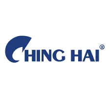 CHING HAI