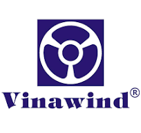 VINAWIND