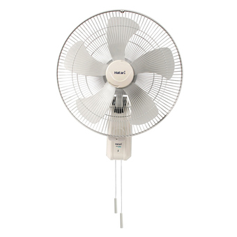 Quạt treo tường Hatari HT-I18M6 Quạt treo tường Hatari HT-I18M6