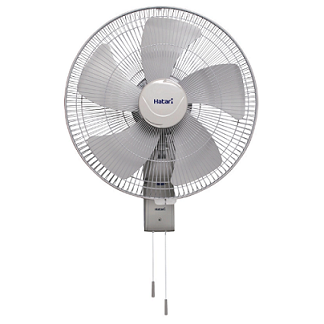 Quạt treo tường Hatari HD-i22m2 Quạt treo tường Hatari HD-i22m2