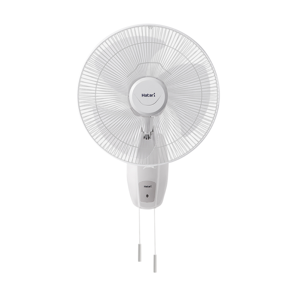 Quạt treo tường Thái Lan Hatari HG-W16M4