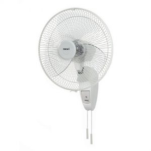 Quạt treo tường Hatari W18M3 chính hãng Thái Lan