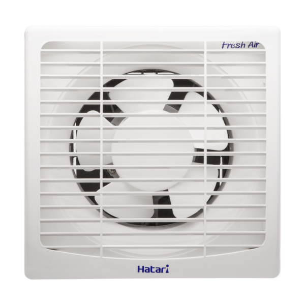 Quạt thông gió Hatari HT-VW15M4 chính hãng