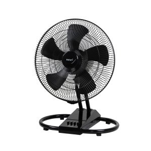 Quạt sàn công nghiệp Hatari HT-22M3 Thái Lan