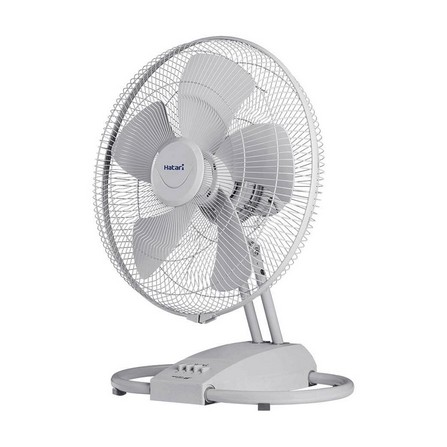 Quạt sàn công nghiệp Thái Lan Hatari IT18M2