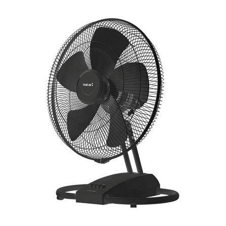 Quạt sàn công nghiệp Thái Lan Hatari IT18M2