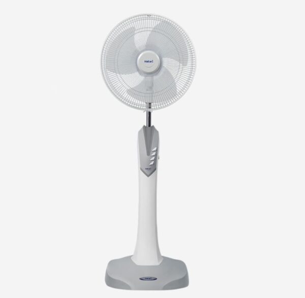Quạt đứng Hatari HA-P18M1