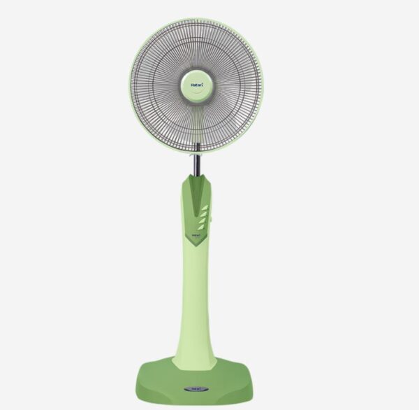 Quạt đứng Hatari HA-P18M1