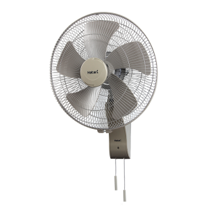 Quạt treo tường Hatari IW-22M1