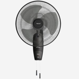 Quạt treo tường Hatari W18M3 chính hãng Thái Lan