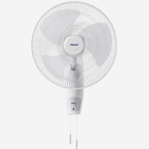 Quạt treo tường Hatari W18M3 chính hãng Thái Lan