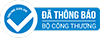 dmca