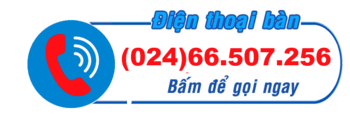 ho tro