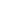 QR Code2