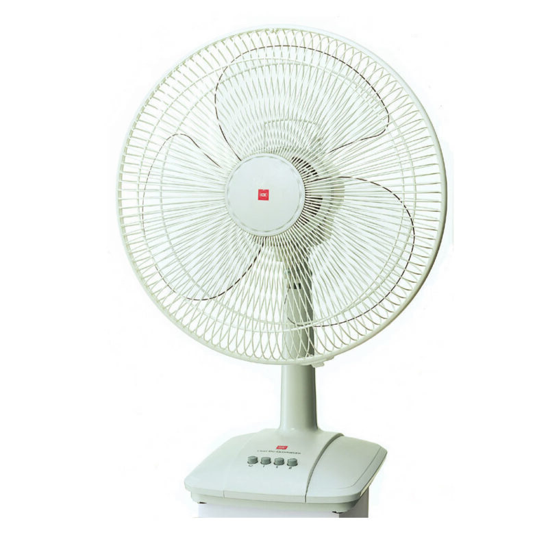 Models: A40A
