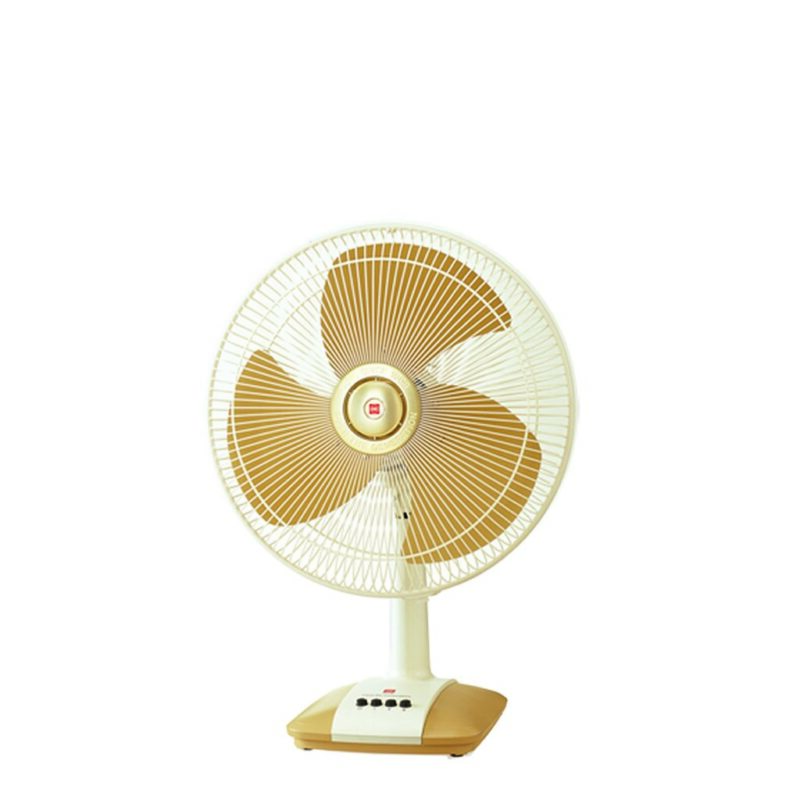 Models: A40B