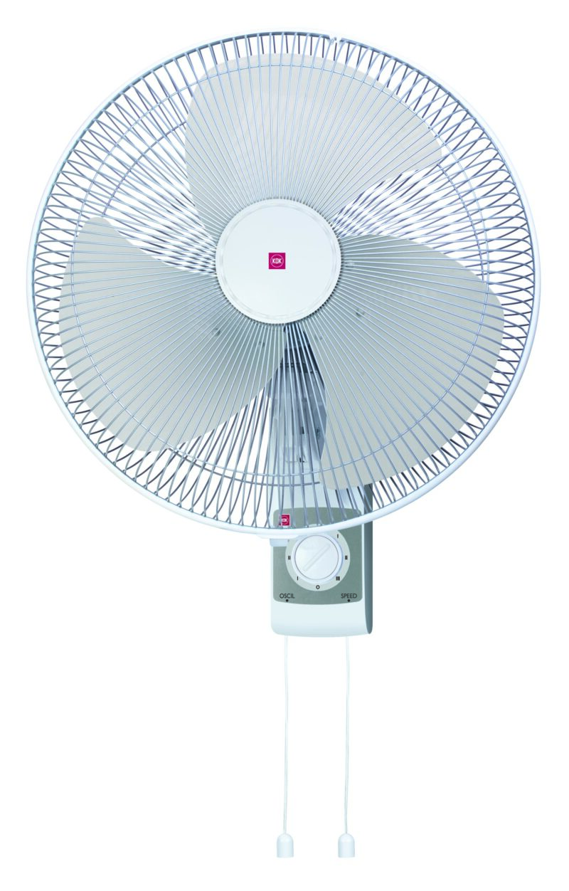 Models: M40C