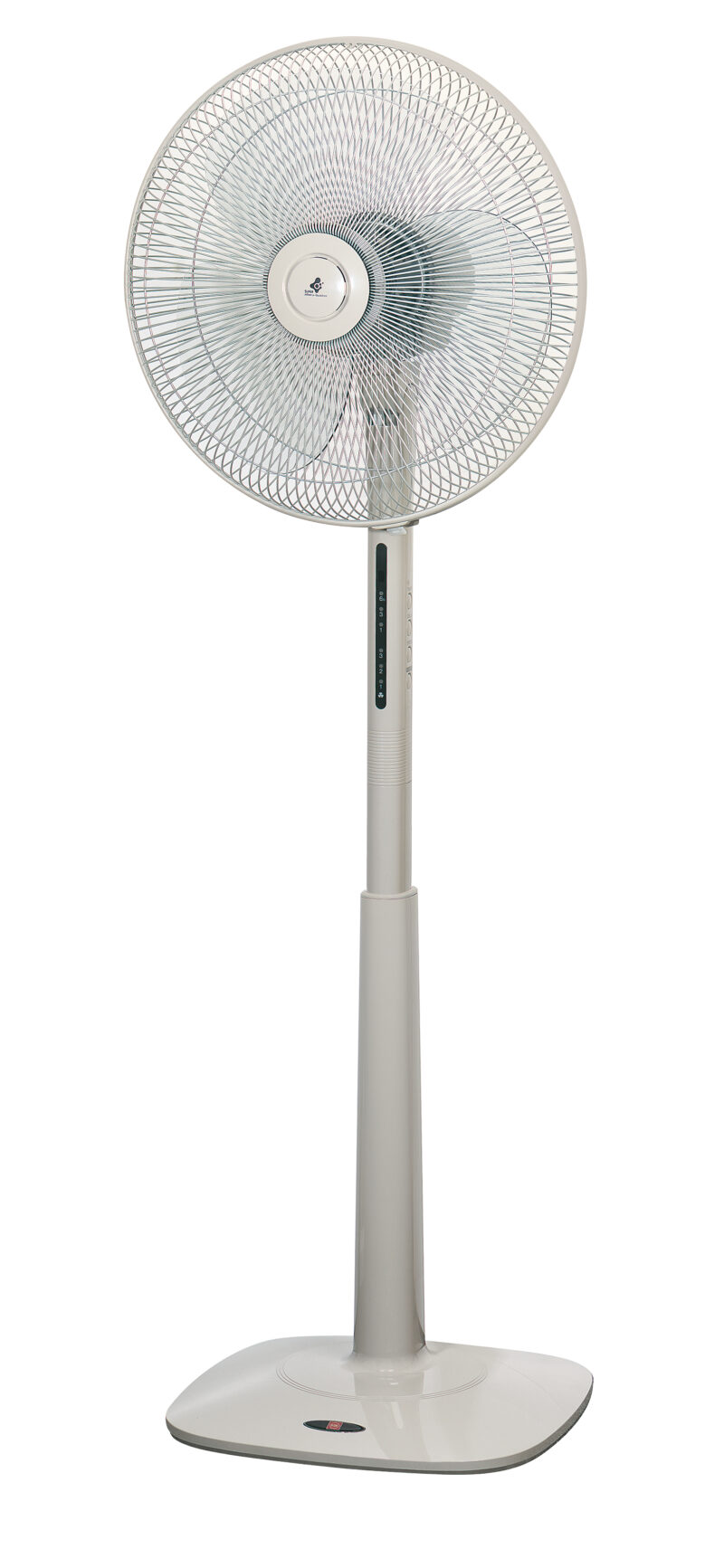 Models: M40K