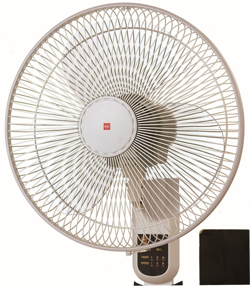 Models: M40M