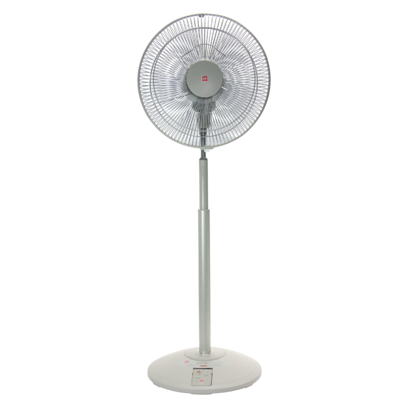 Models: N30NH