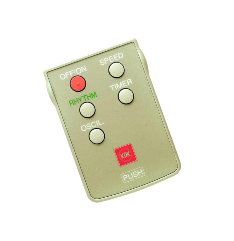 Models: N30NH