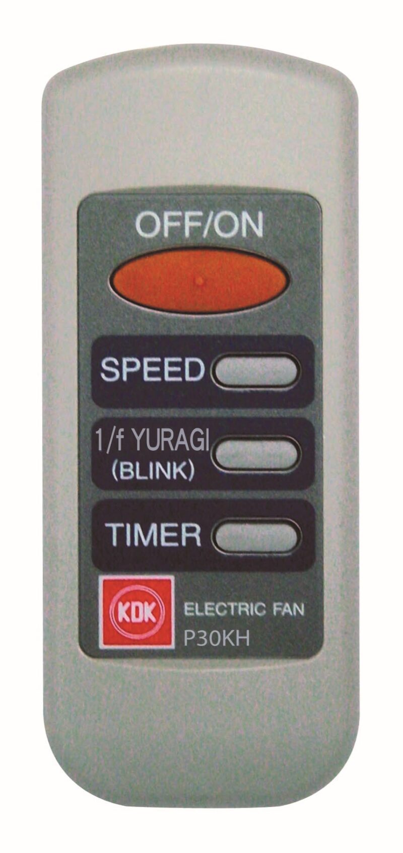 Models: P30KH