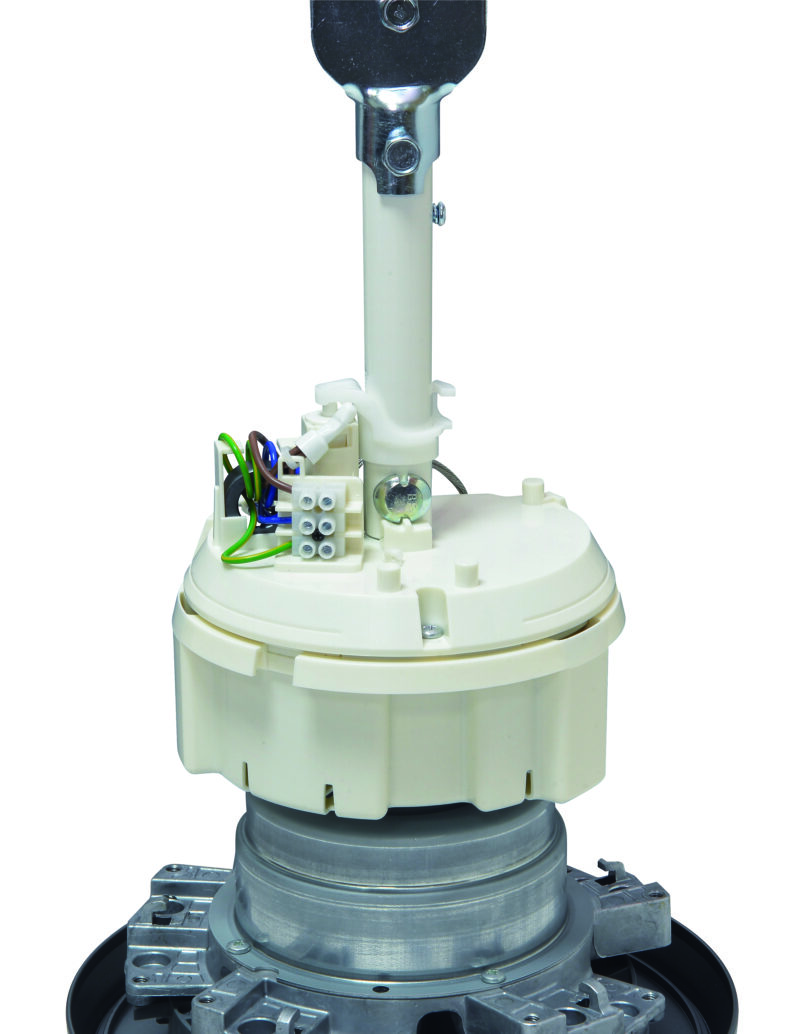 Models: T60DW