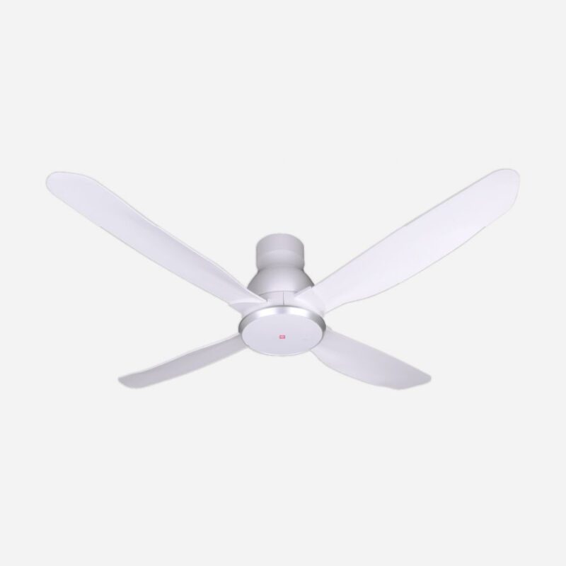 Models: W56WV