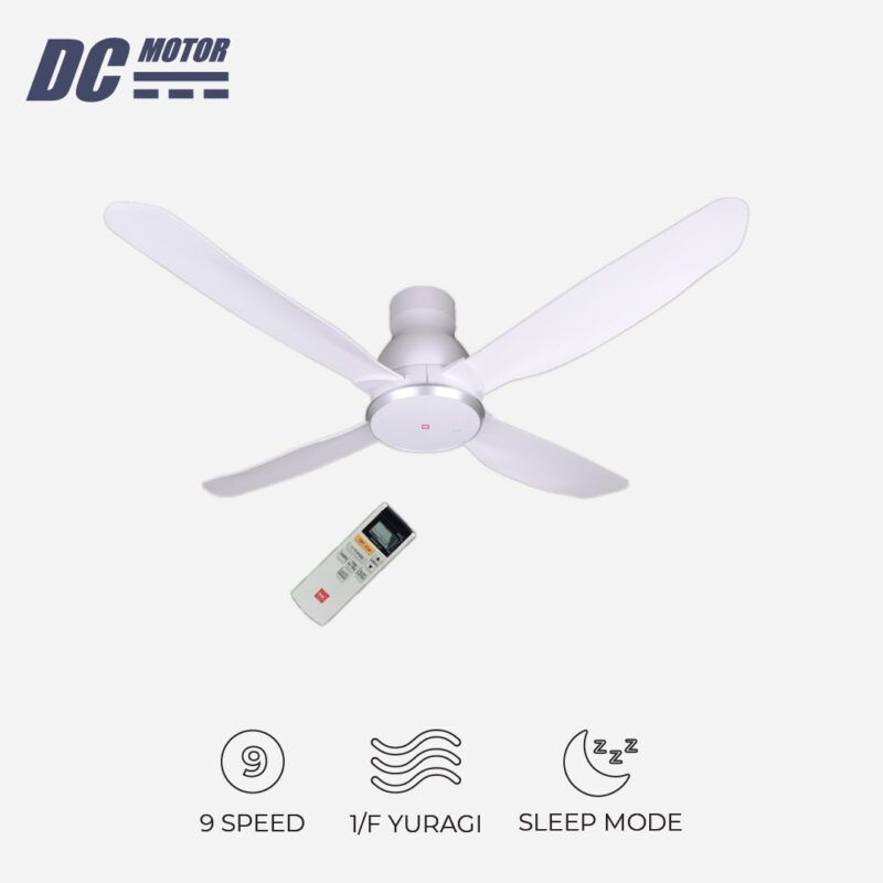 Models: W56WV