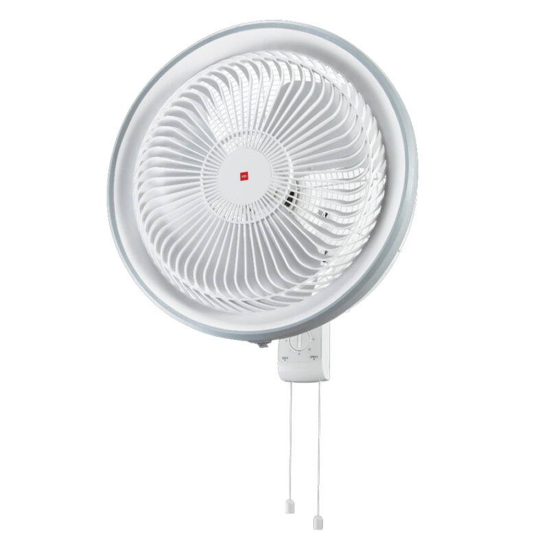 Models: YU50X