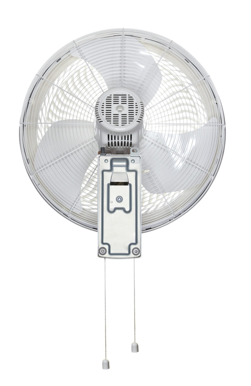 Models: YU50X