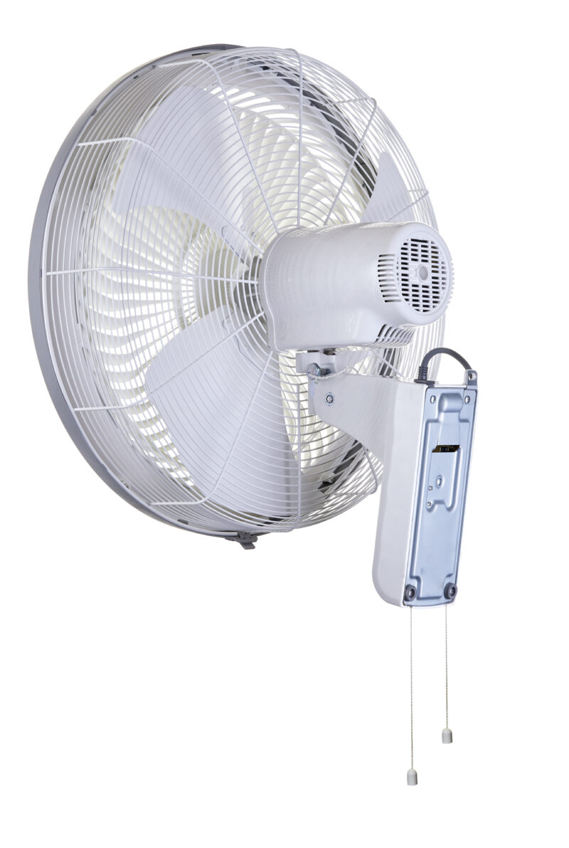 Models: YU50X