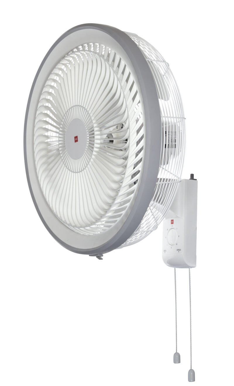 Models: YU50X