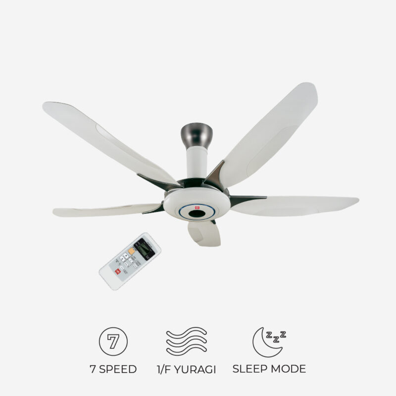Models: Z60WS
