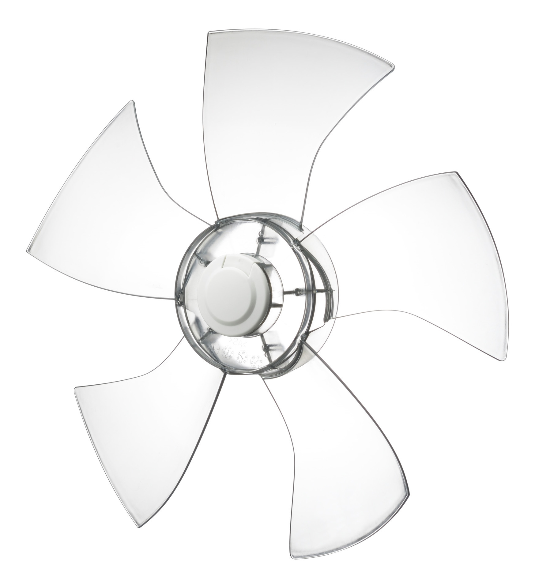 QUẠT LỬNG R12-HRC