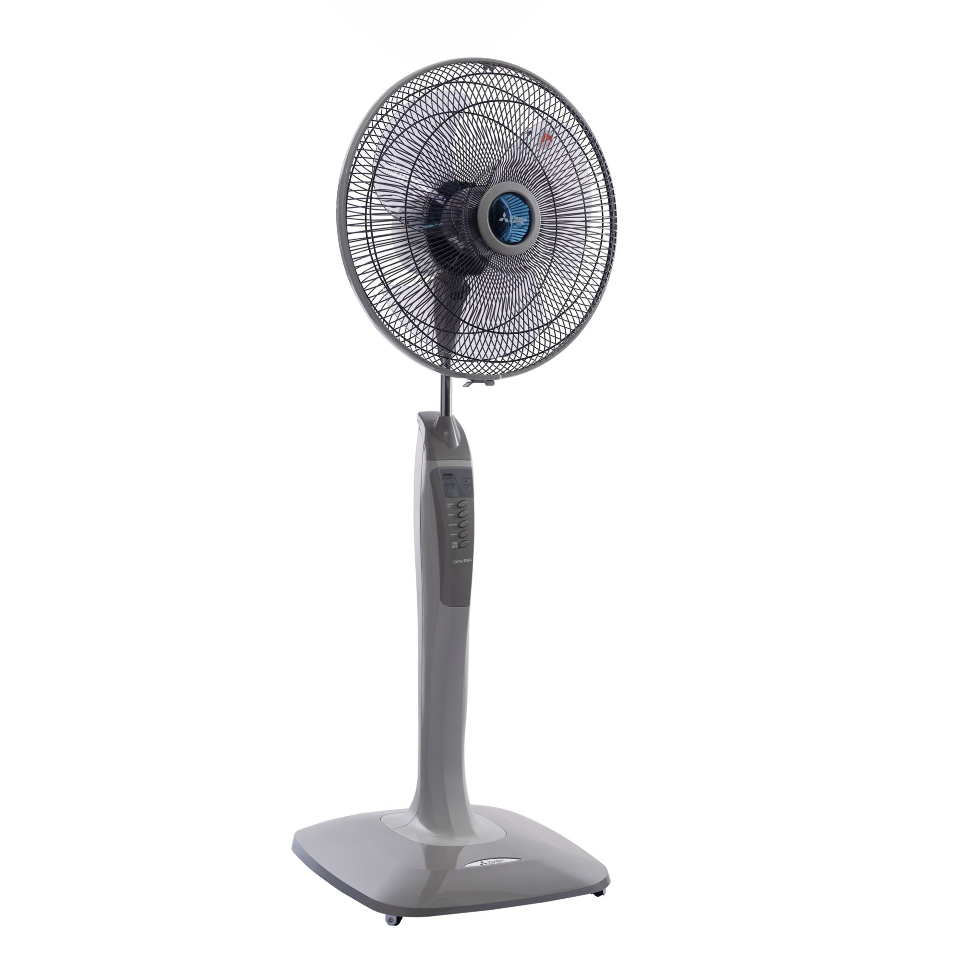 QUẠT ĐỨNG LV16-RBA