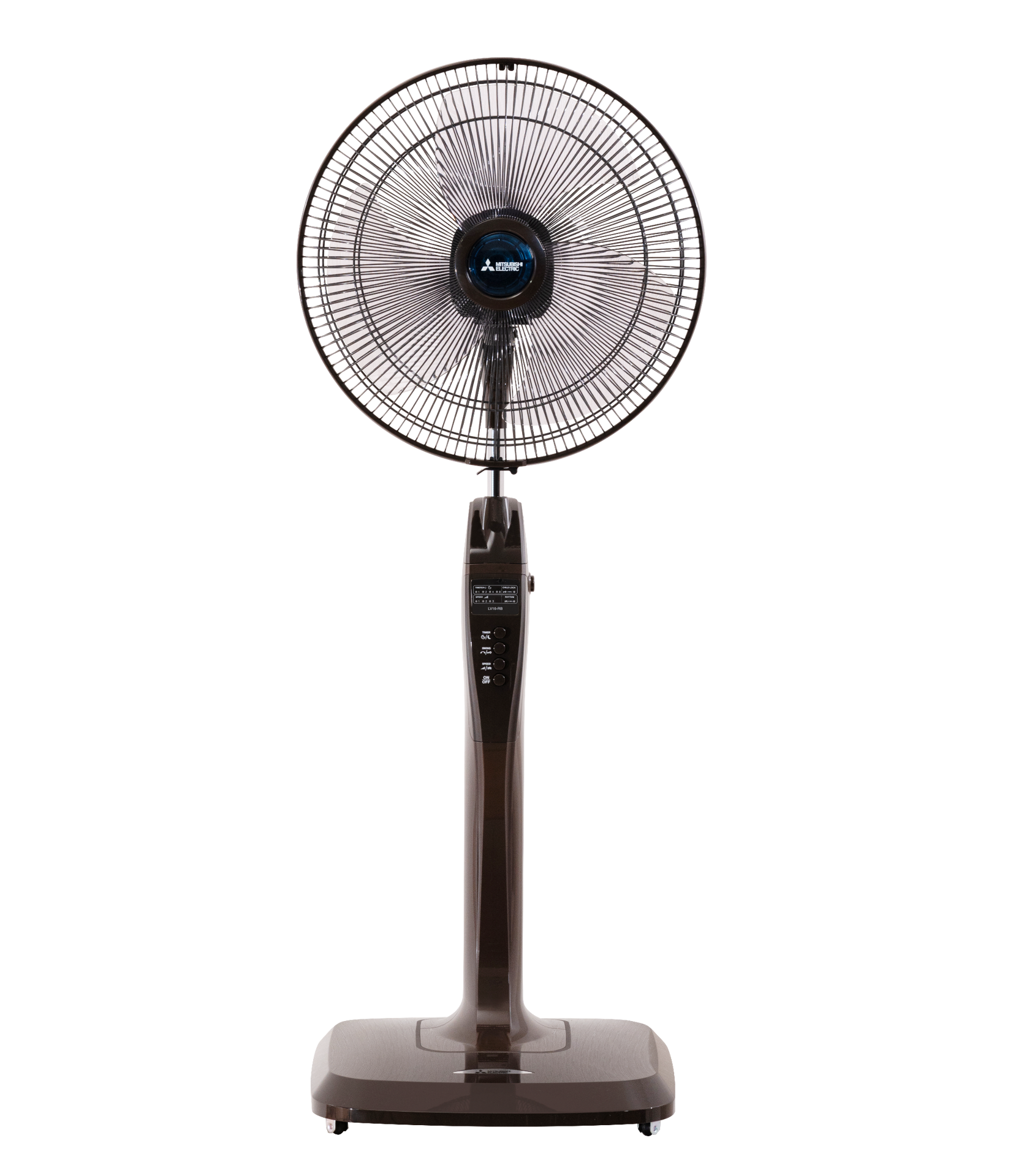 QUẠT ĐỨNG LV16-RB