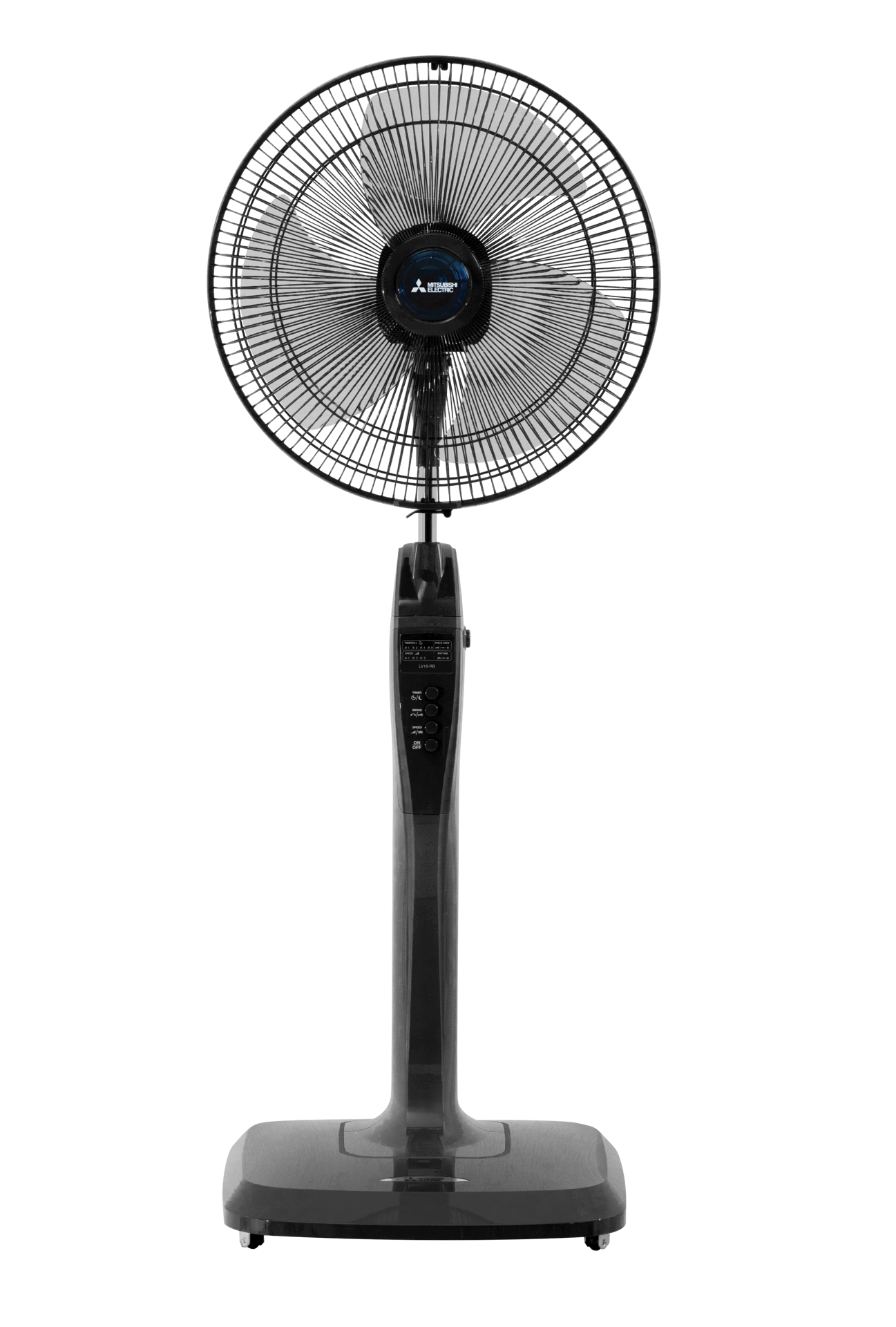 QUẠT ĐỨNG LV16-RB