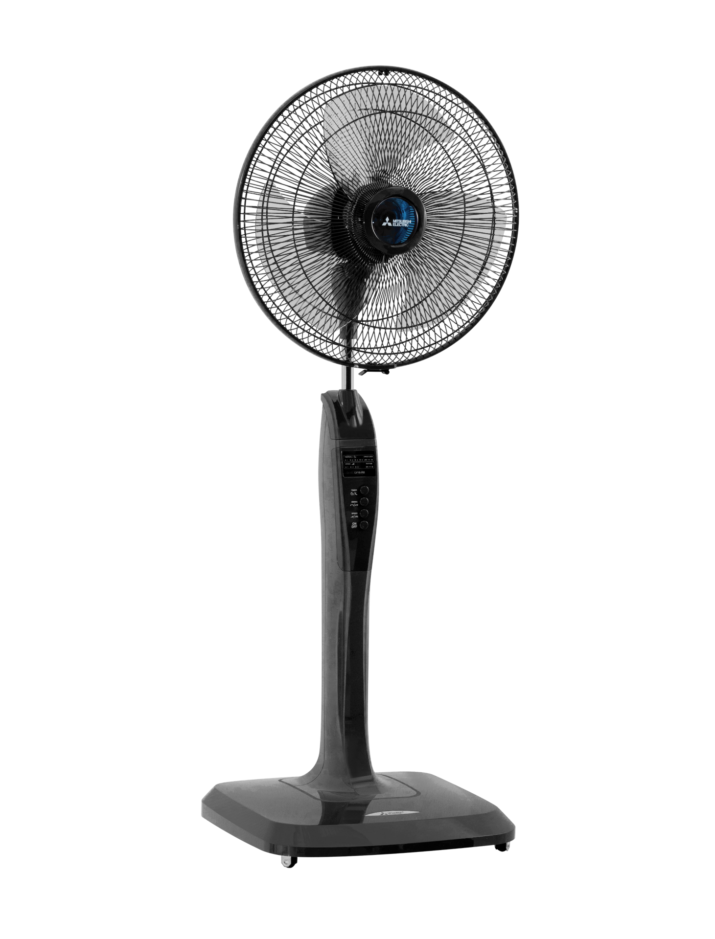 QUẠT ĐỨNG LV16-RB