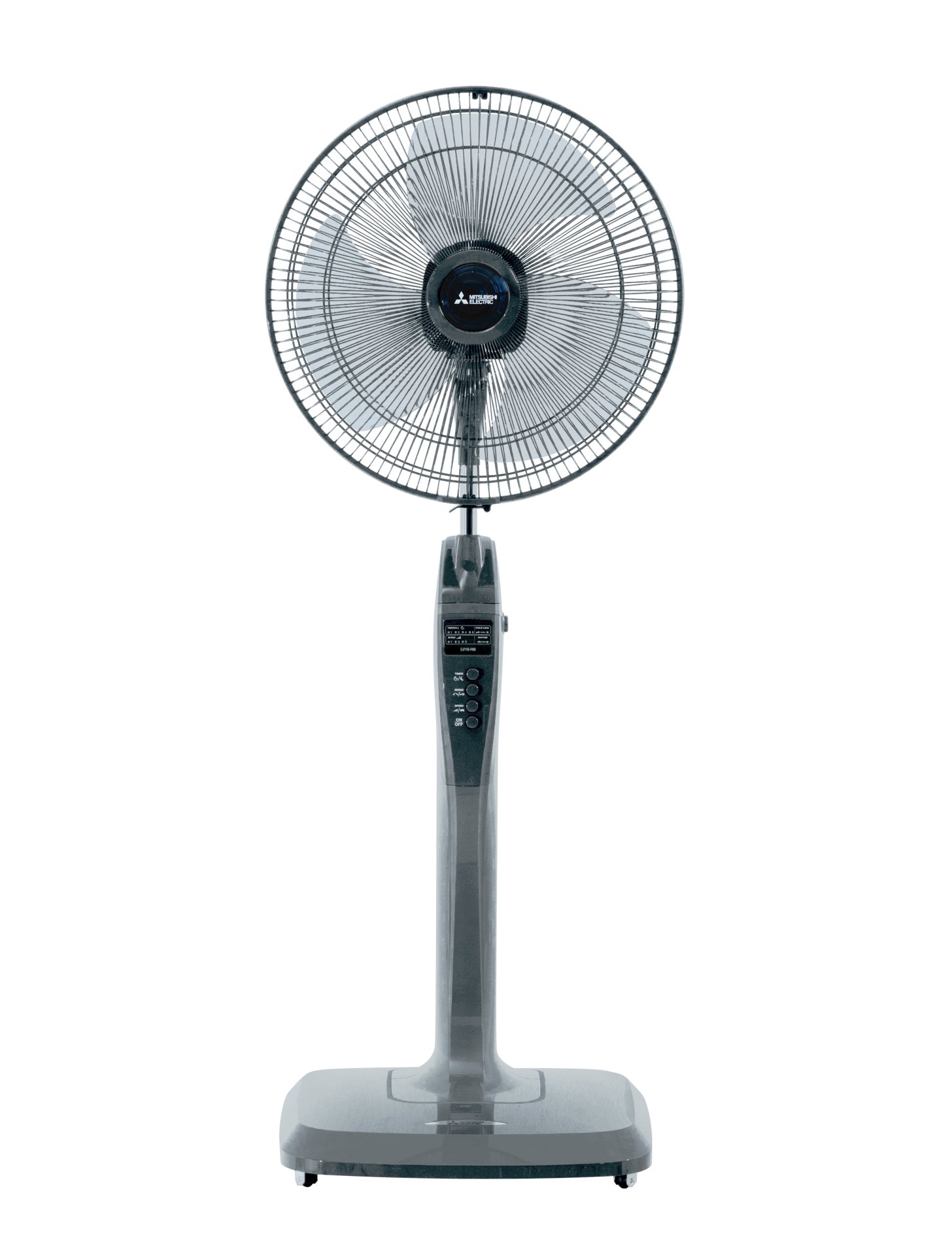 QUẠT ĐỨNG LV16-RB