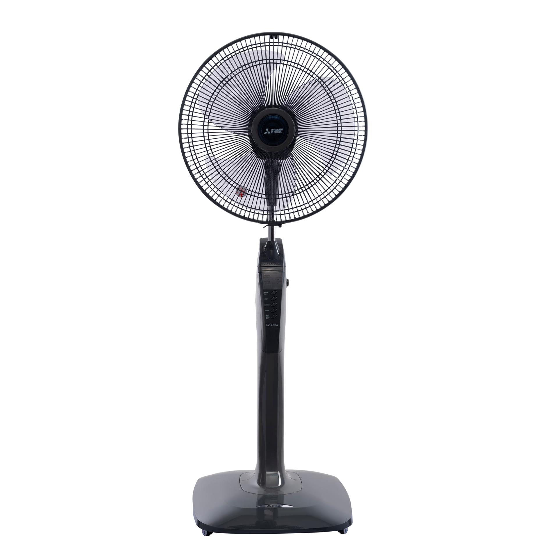 QUẠT ĐỨNG LV16-RBA