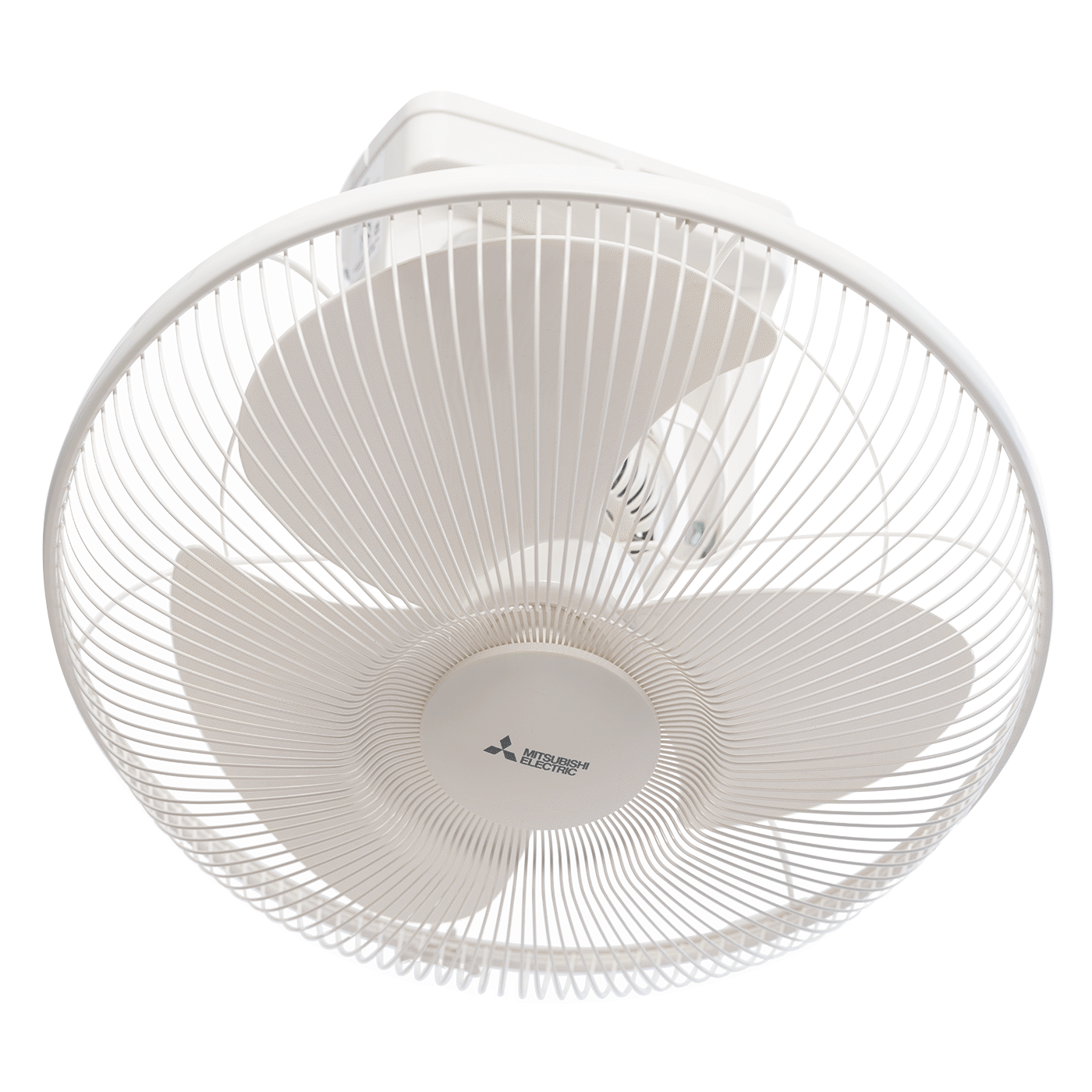 QUẠT ĐẢO CY16-SV