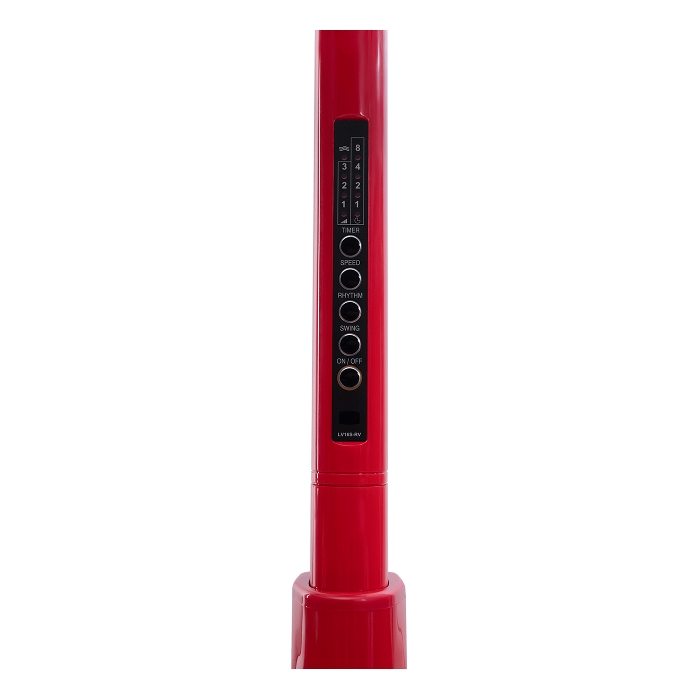 QUẠT ĐỨNG LV16S-RA