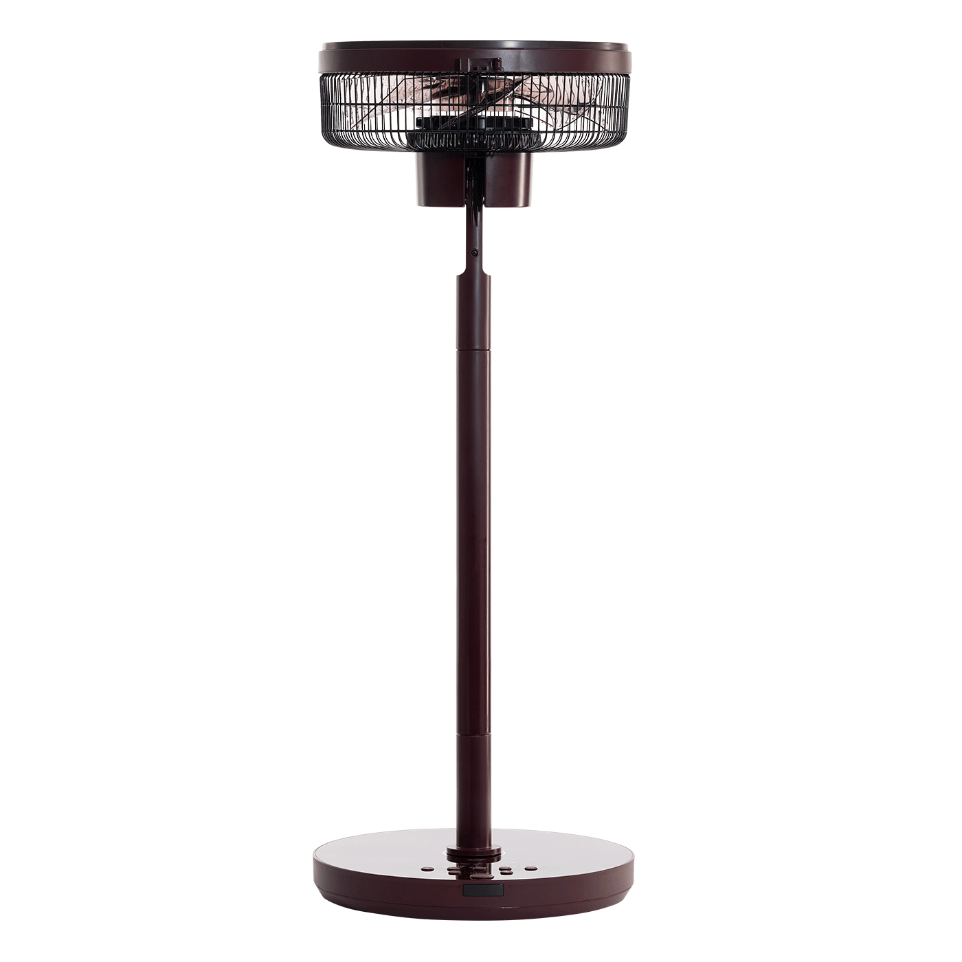 QUẠT LỬNG R12A-DA