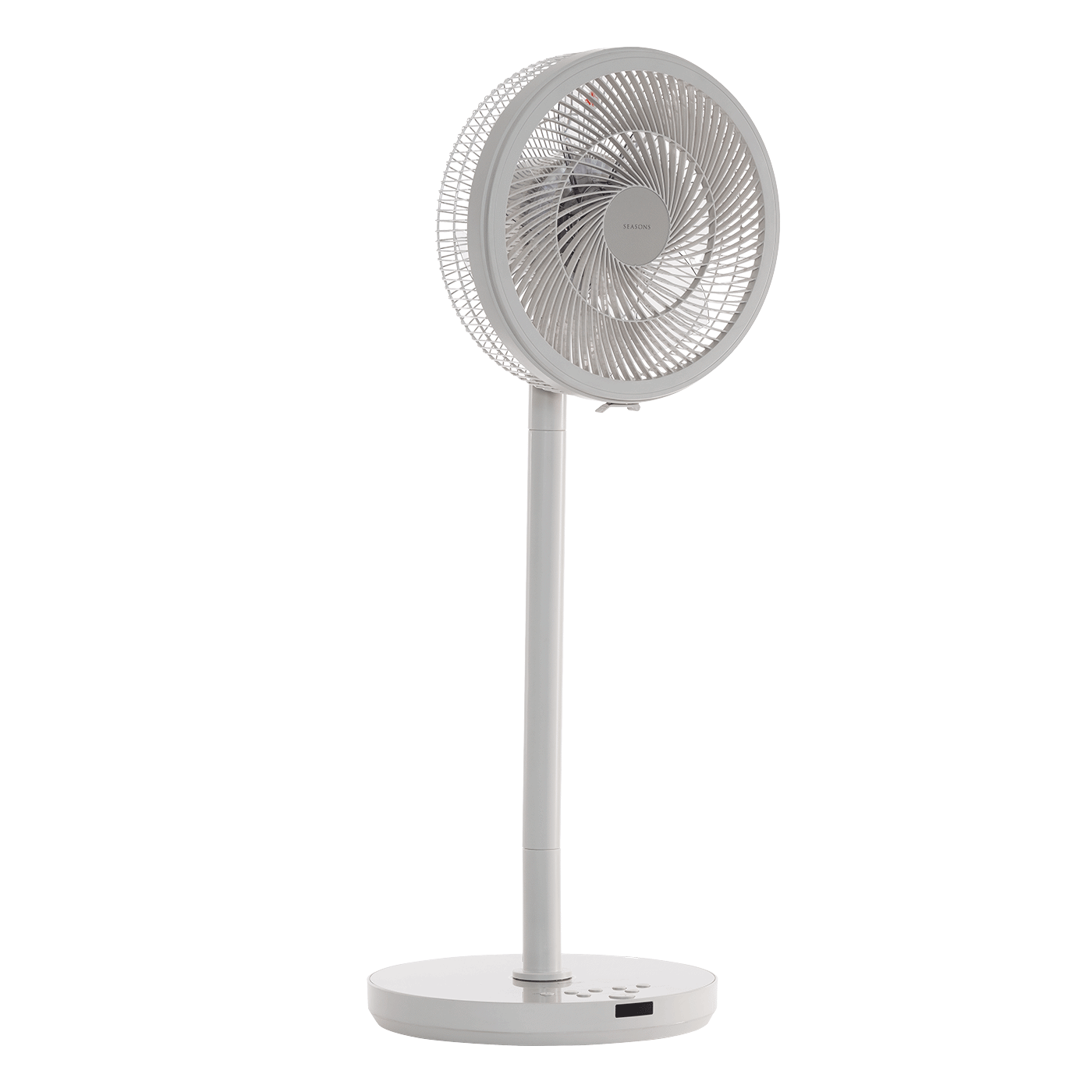 QUẠT LỬNG R12A-DA