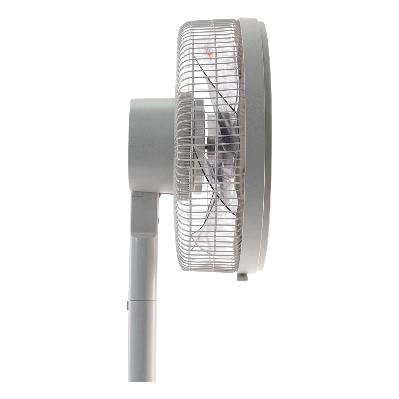 QUẠT LỬNG R12A-DA