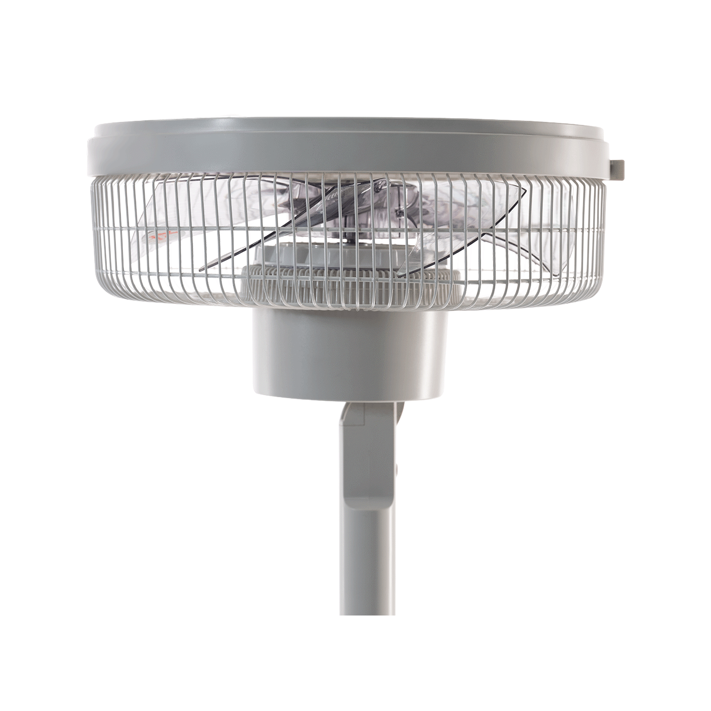 QUẠT LỬNG R12A-DA