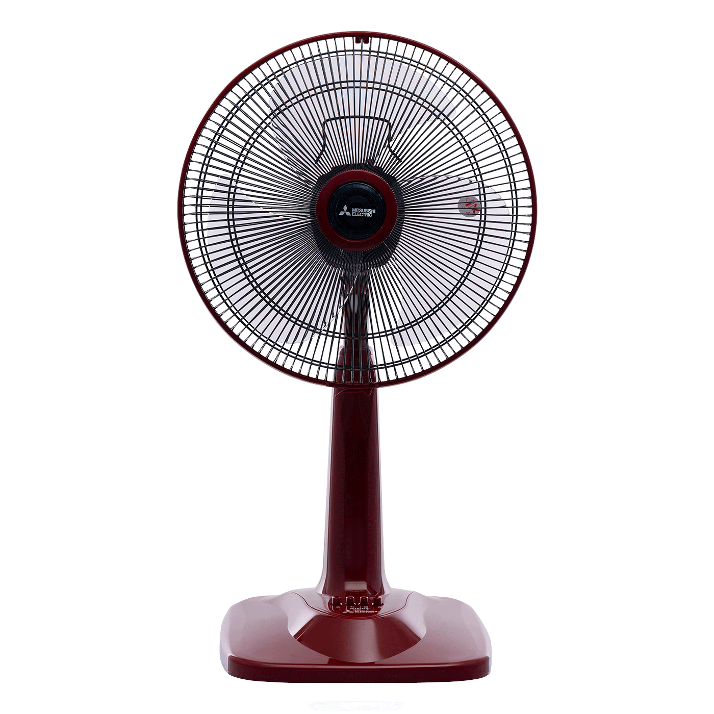 QUẠT LỬNG R16-GA