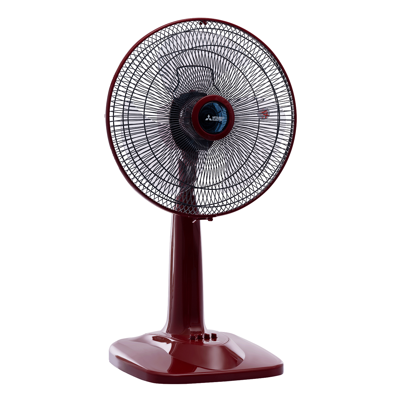 QUẠT LỬNG R16-GA