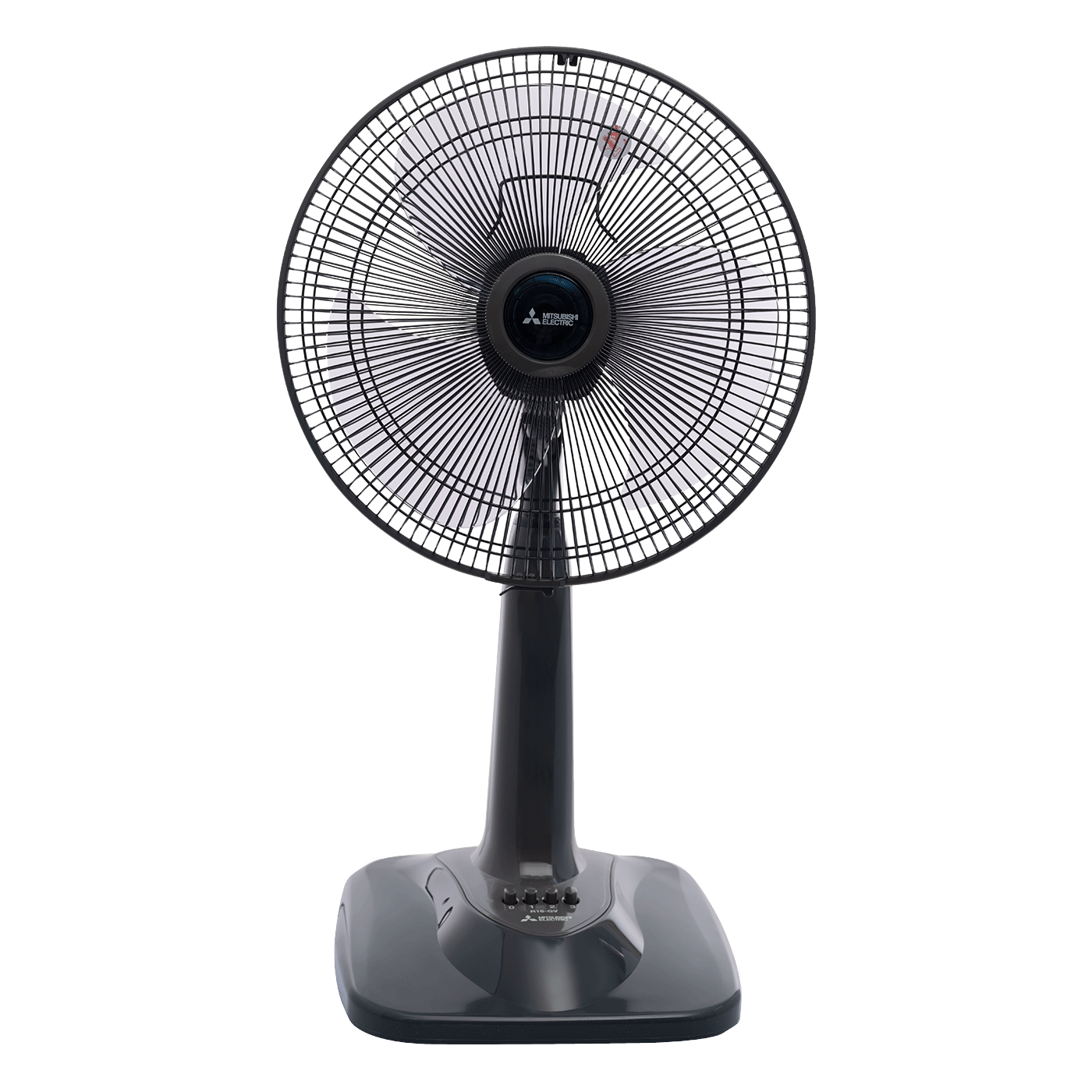 QUẠT LỬNG R16-GA